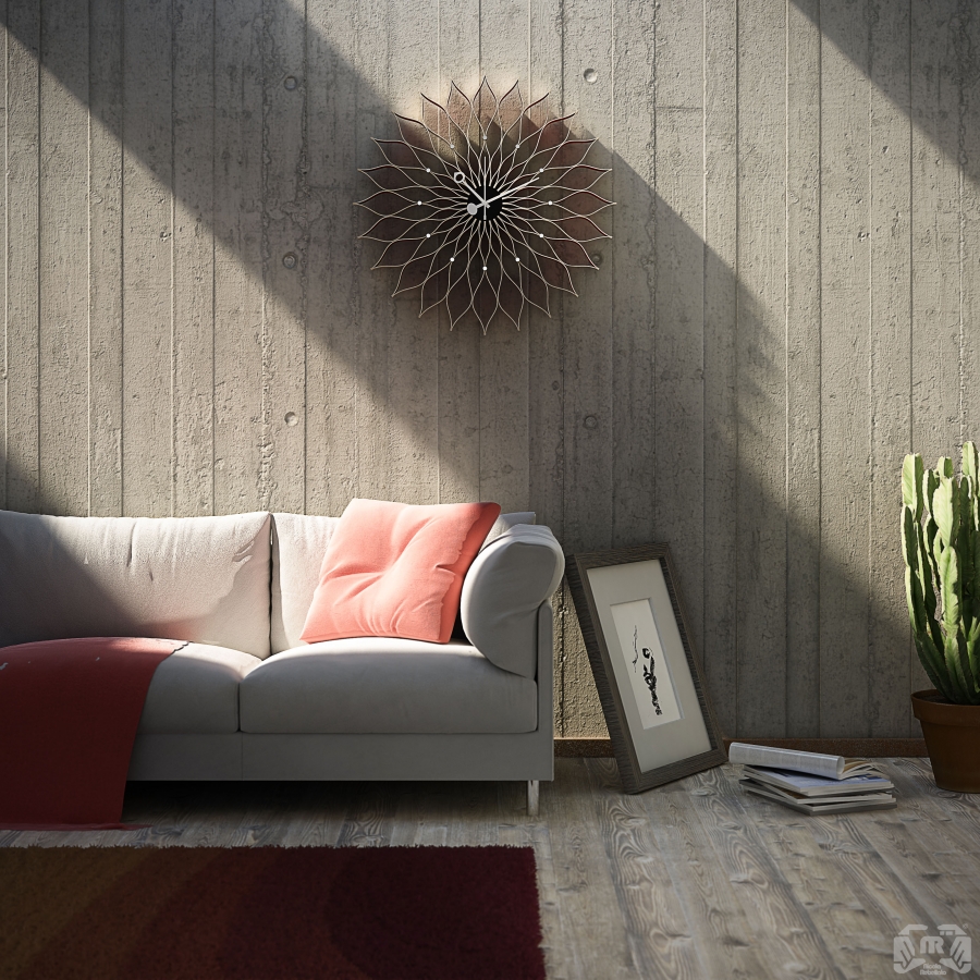 Render di design 2